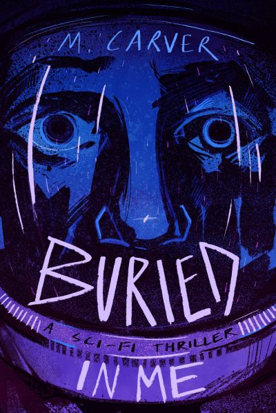 Buried In Me