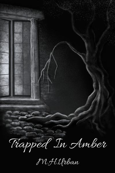 Trapped in Amber