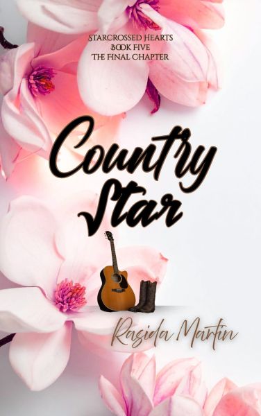 Country Star